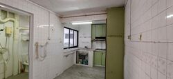 Blk 219A Jurong East Street 21 (Jurong East), HDB 5 Rooms #623714691